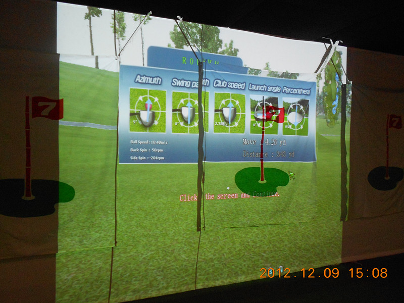 同行只售不修，客戶(hù)請(qǐng)求我司提供售后所帶來(lái)的商機(jī)